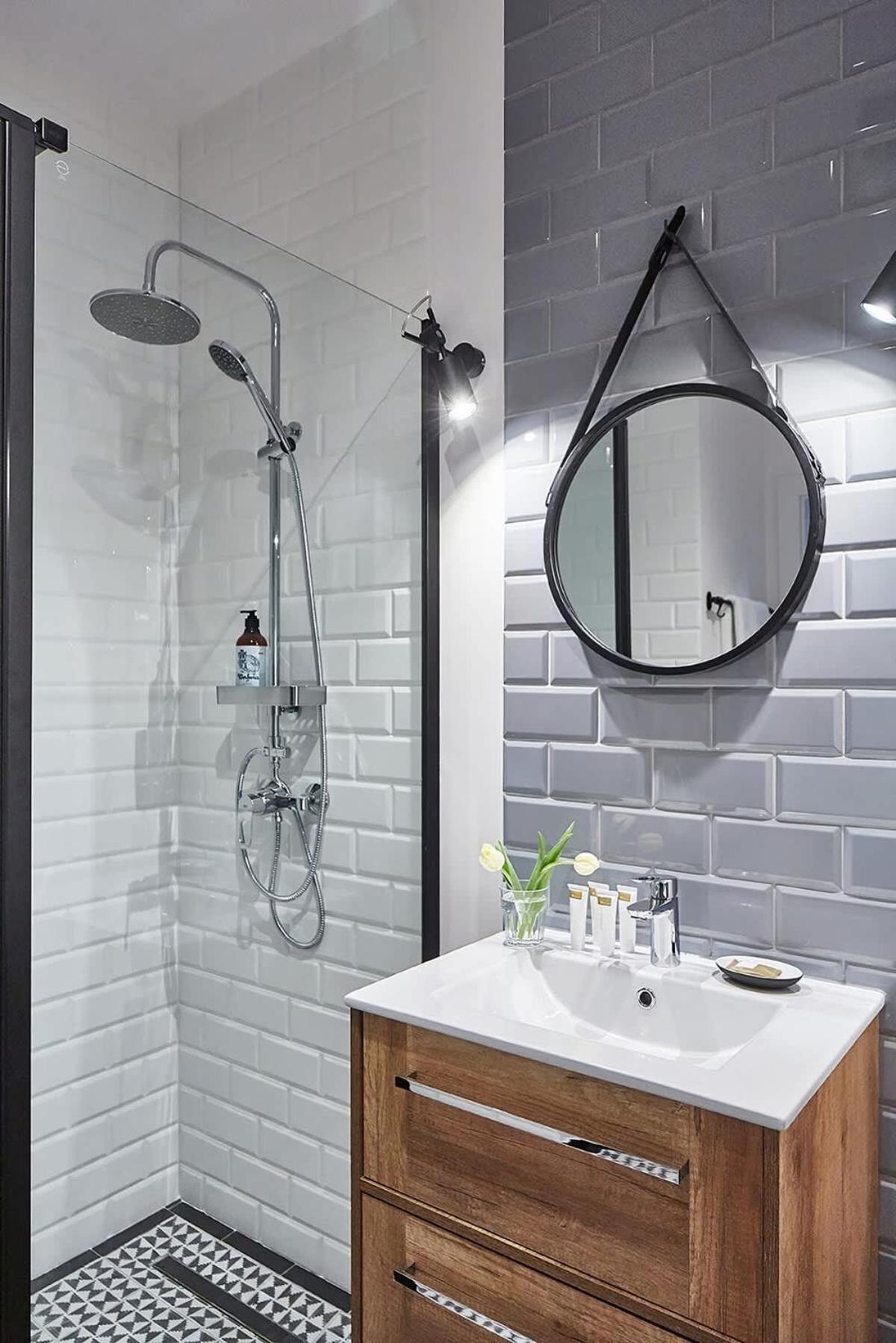 Elegant Zoliborz Arkadia By Renters Prestige Apartament Warszawa