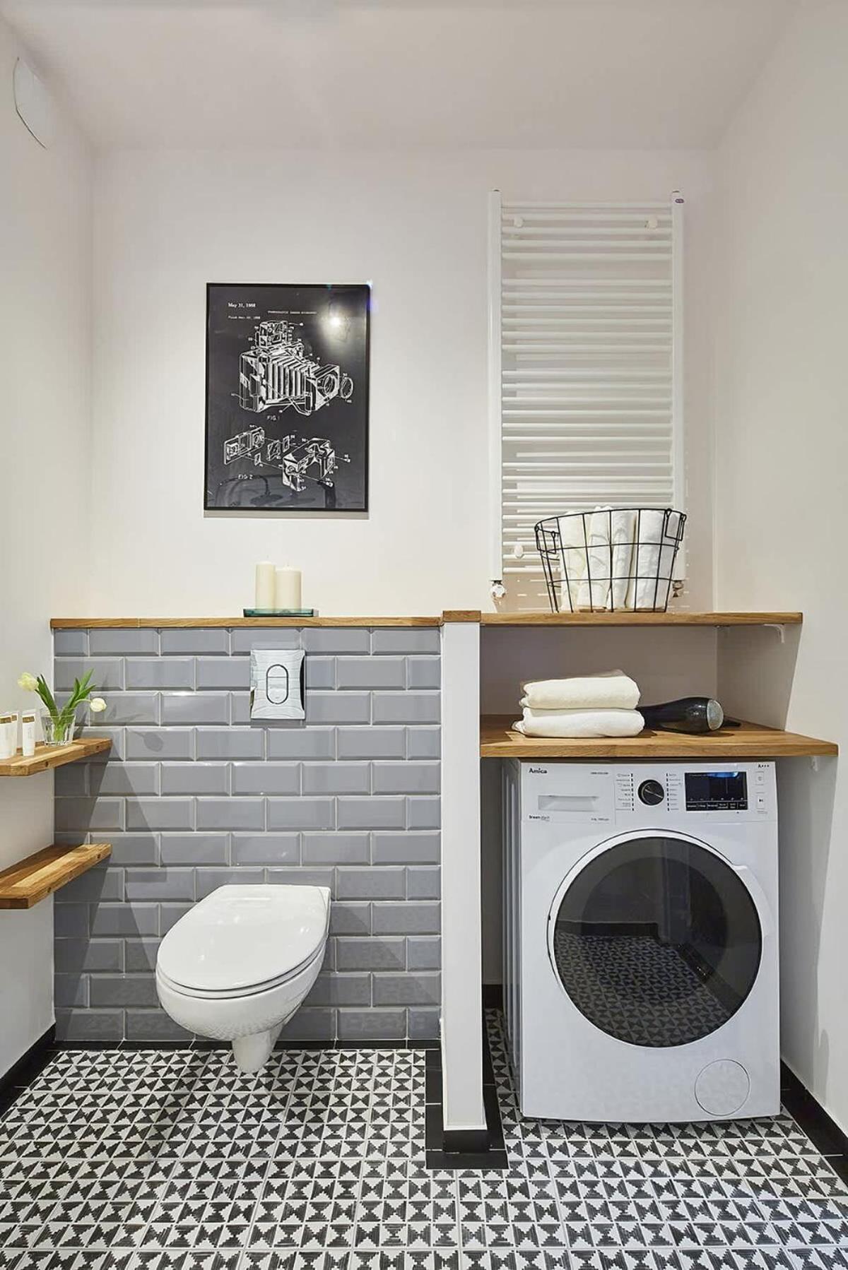 Elegant Zoliborz Arkadia By Renters Prestige * Warszawa