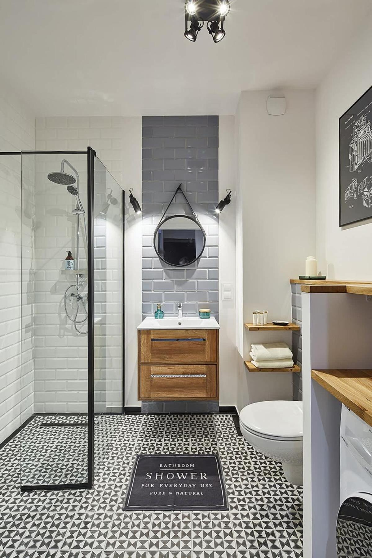 Elegant Zoliborz Arkadia By Renters Prestige